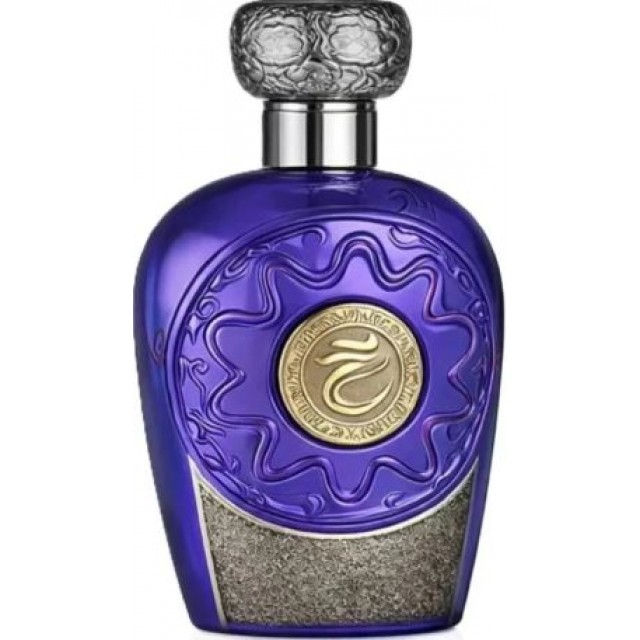 LATTAFA Blue Oud Elixir EDP 100ml